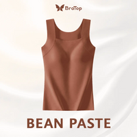 Bean Paste