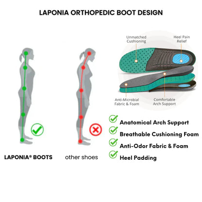 🔥Last Day Sale 60% OFF🔥Women's orthopedic sandals with thick, comfortable, and soft soles.