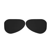 🚗 50% OFF Today Only 🔥 Static Cling Car Side Window Sun Visor
