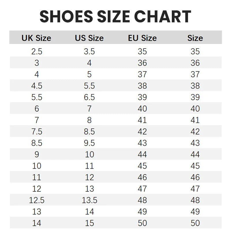 ✨Men's Faux Leather Slip-On Sandals