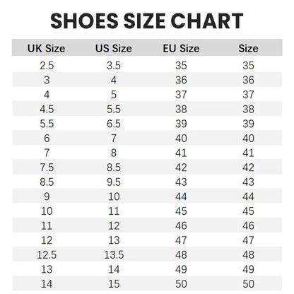✨Men's Faux Leather Slip-On Sandals