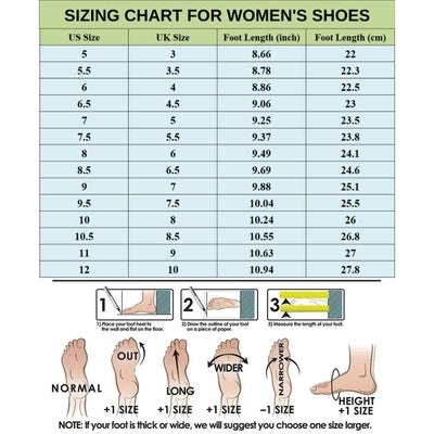 🌸LAST DAY SPECIAL PRICE!!🌸Women's Casual Peep-Toe Platform Beach Sandals